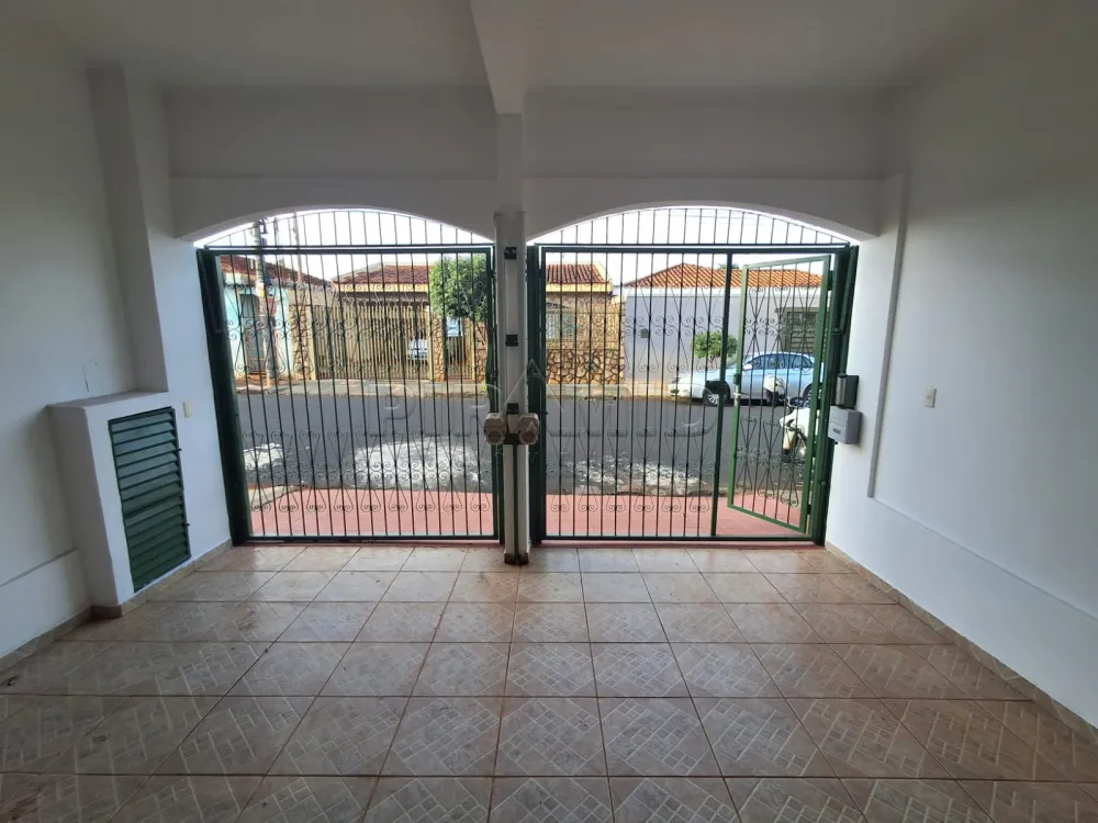 Comprar Casa / Padr&atilde;o em Ribeir&atilde;o Preto R$ 380.000,00 - Foto 2