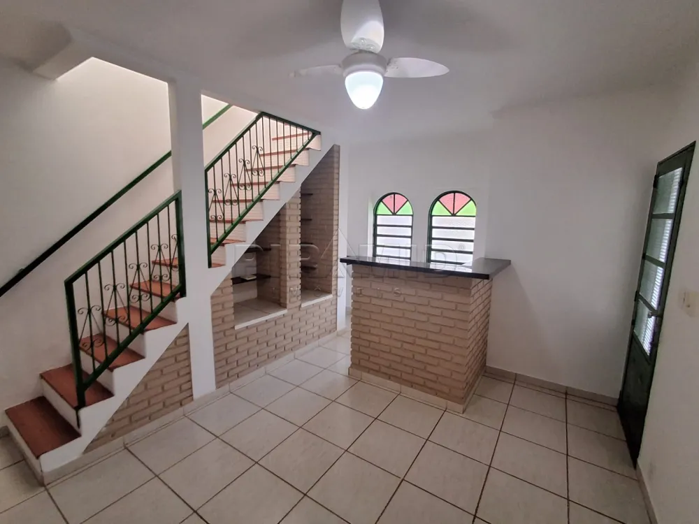 Comprar Casa / Padr&atilde;o em Ribeir&atilde;o Preto R$ 380.000,00 - Foto 4