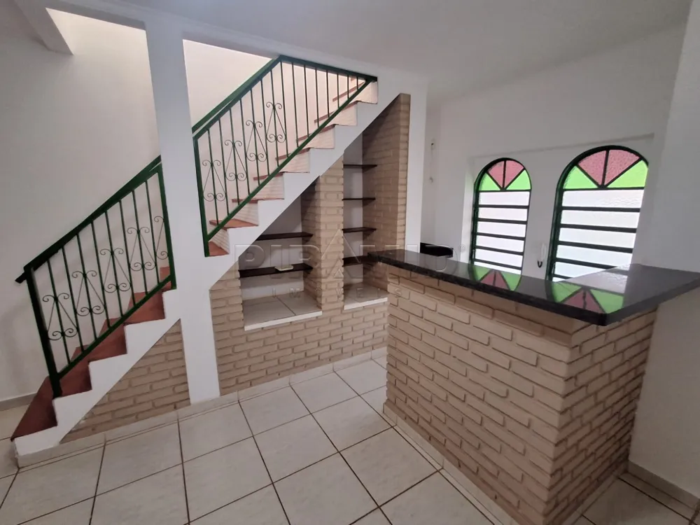 Comprar Casa / Padr&atilde;o em Ribeir&atilde;o Preto R$ 380.000,00 - Foto 5