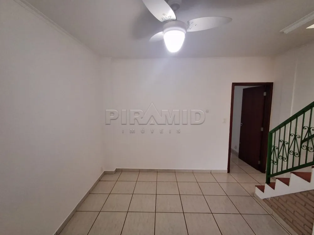 Comprar Casa / Padr&atilde;o em Ribeir&atilde;o Preto R$ 380.000,00 - Foto 6