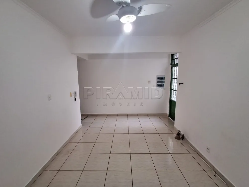 Comprar Casa / Padr&atilde;o em Ribeir&atilde;o Preto R$ 380.000,00 - Foto 8