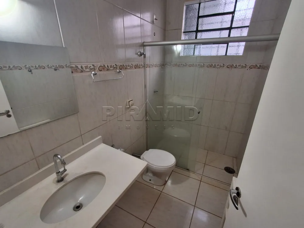 Comprar Casa / Padr&atilde;o em Ribeir&atilde;o Preto R$ 380.000,00 - Foto 14