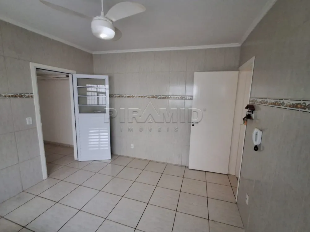 Comprar Casa / Padr&atilde;o em Ribeir&atilde;o Preto R$ 380.000,00 - Foto 15