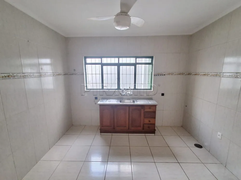 Comprar Casa / Padr&atilde;o em Ribeir&atilde;o Preto R$ 380.000,00 - Foto 16