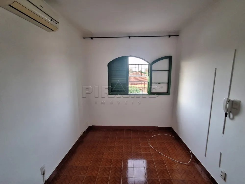 Comprar Casa / Padr&atilde;o em Ribeir&atilde;o Preto R$ 380.000,00 - Foto 24