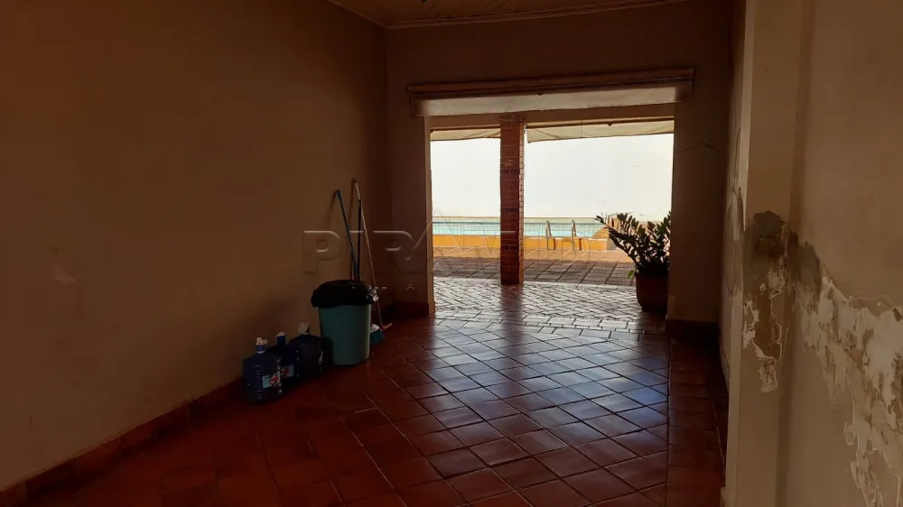 Alugar Casa / Padr&atilde;o em Ribeir&atilde;o Preto R$ 9.800,00 - Foto 11