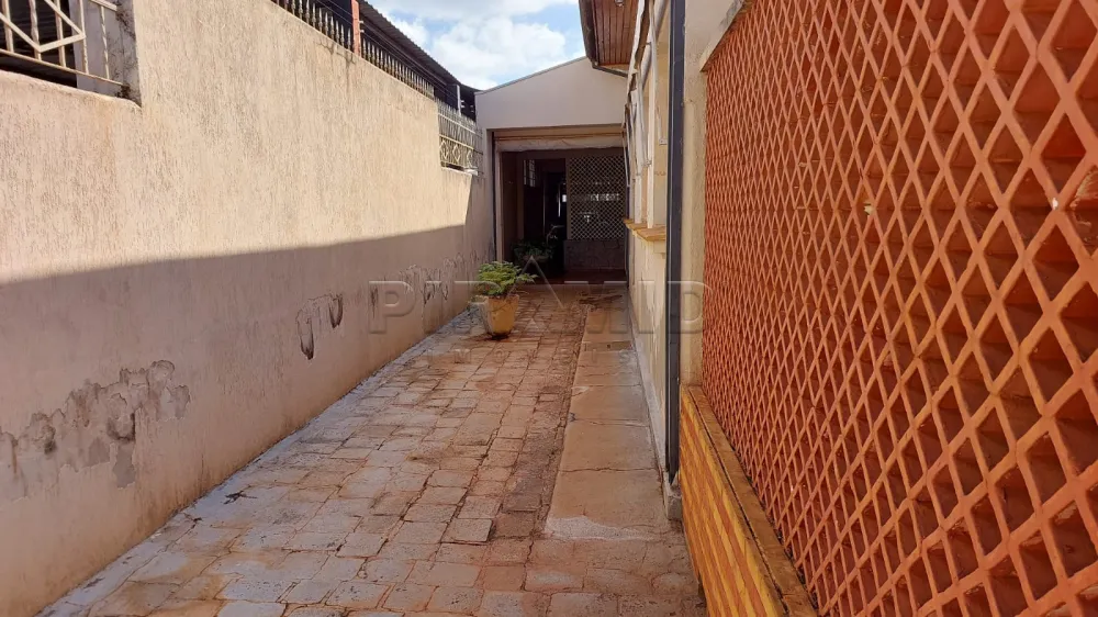 Alugar Casa / Padr&atilde;o em Ribeir&atilde;o Preto R$ 9.800,00 - Foto 12