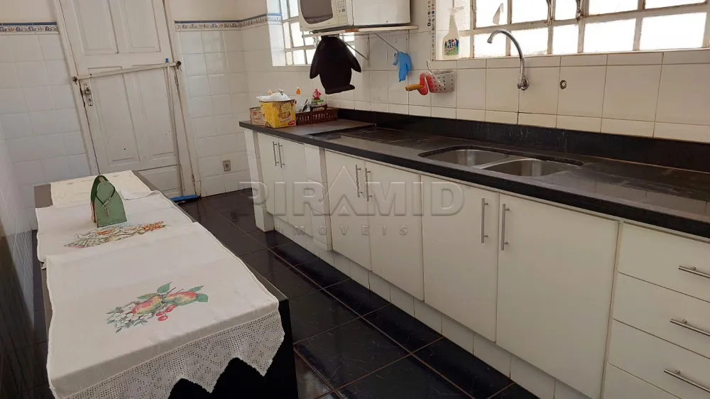Alugar Casa / Padr&atilde;o em Ribeir&atilde;o Preto R$ 9.800,00 - Foto 35