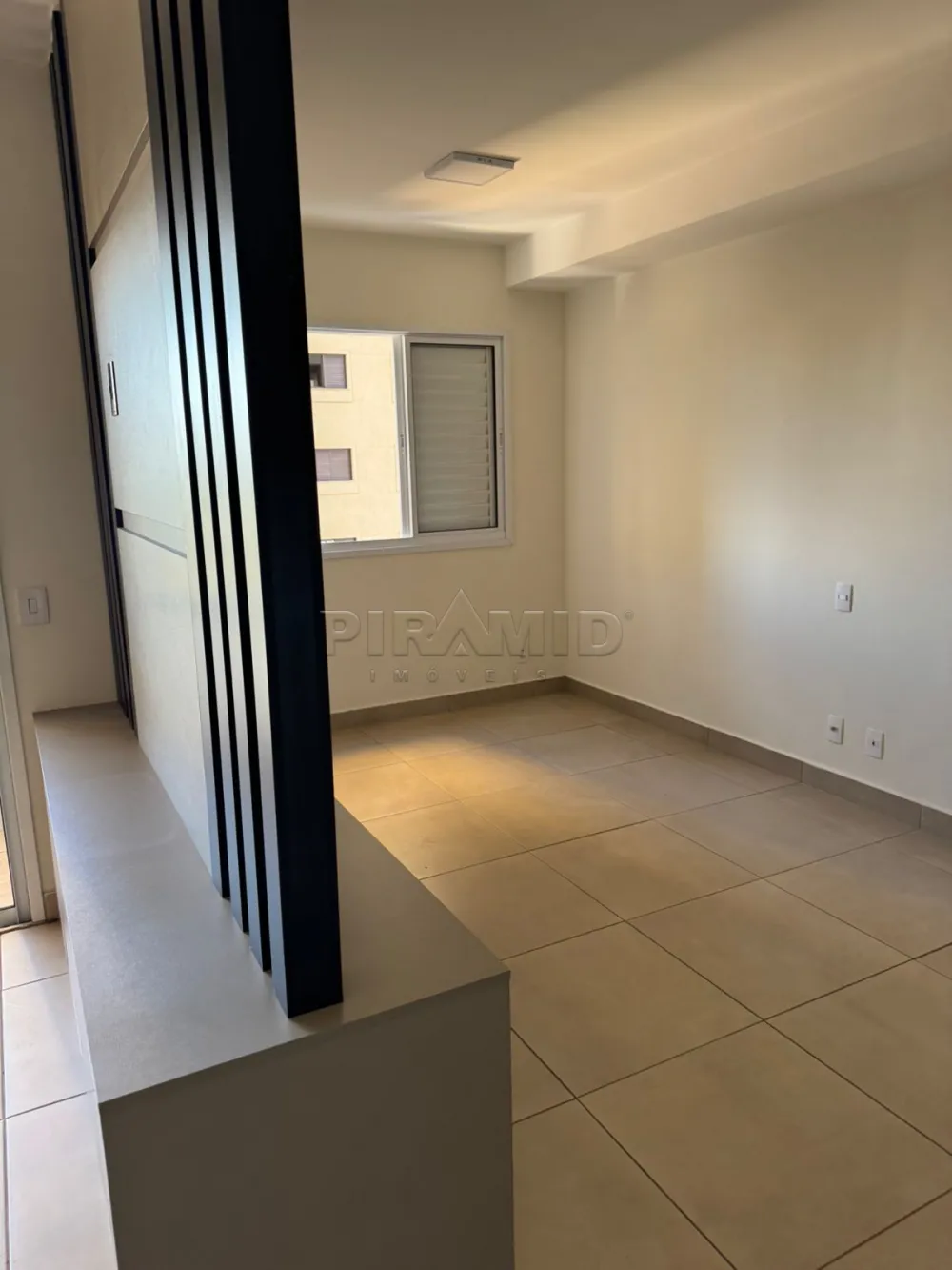 Alugar Apartamento / Flat em Ribeir&atilde;o Preto R$ 2.550,00 - Foto 2