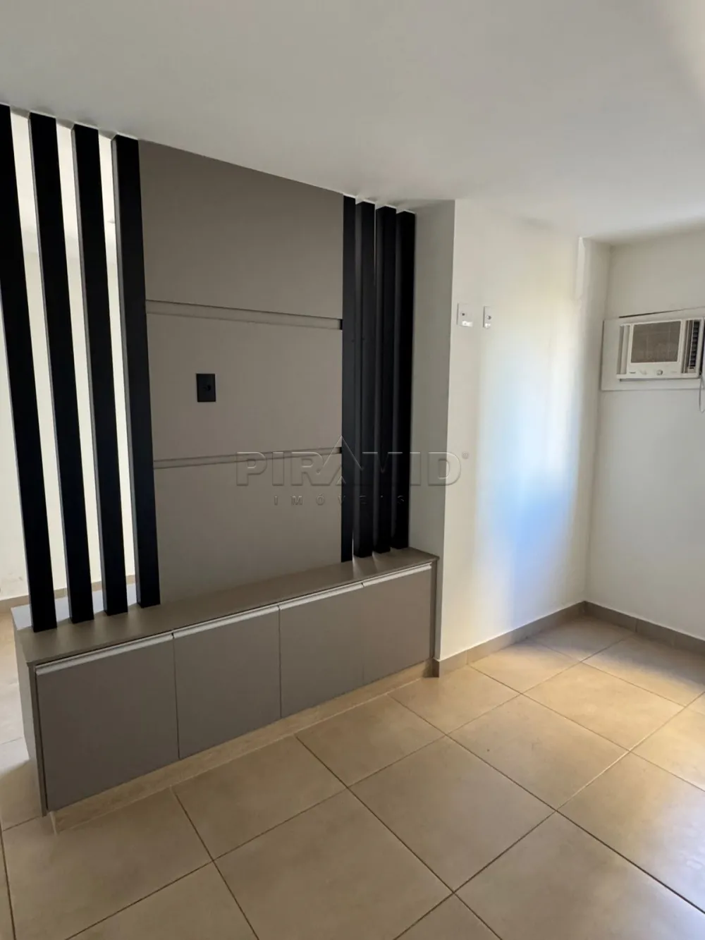 Alugar Apartamento / Flat em Ribeir&atilde;o Preto R$ 2.550,00 - Foto 3