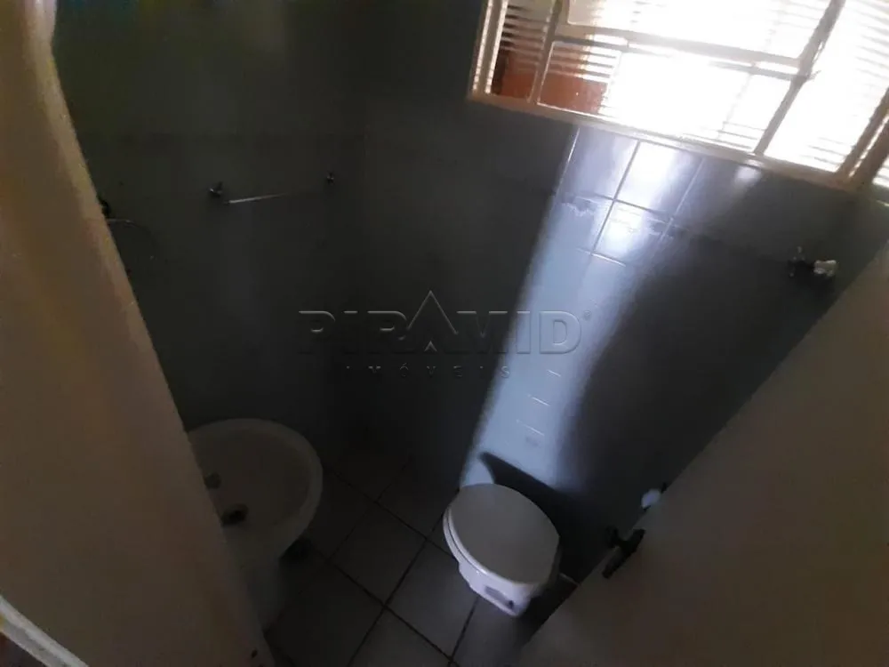Comprar Comercial / Sal&atilde;o em Ribeir&atilde;o Preto R$ 300.000,00 - Foto 2