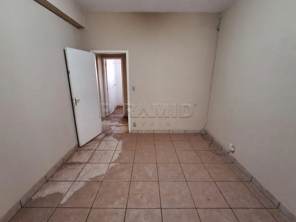 Alugar Comercial / Sala em Ribeir&atilde;o Preto R$ 2.000,00 - Foto 8