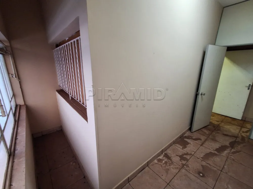 Alugar Comercial / Sala em Ribeir&atilde;o Preto R$ 2.000,00 - Foto 9