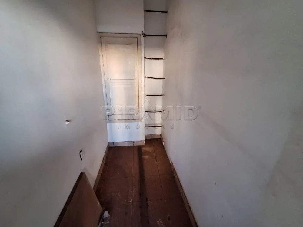 Alugar Comercial / Sala em Ribeir&atilde;o Preto R$ 2.000,00 - Foto 10