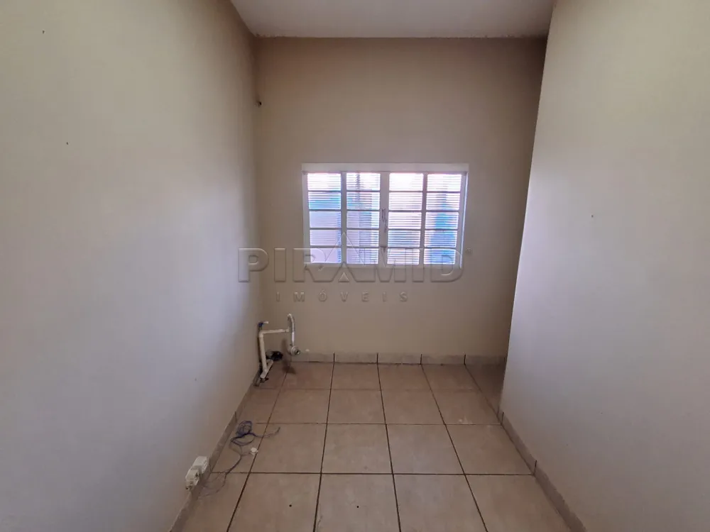 Alugar Comercial / Sala em Ribeir&atilde;o Preto R$ 2.000,00 - Foto 11