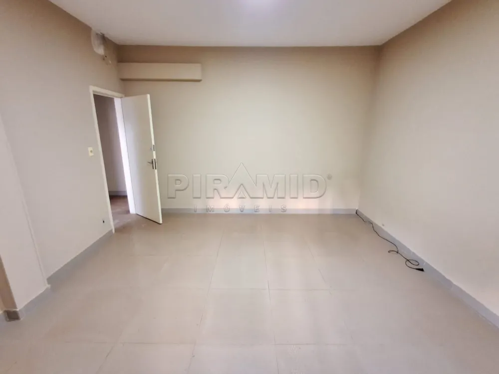 Alugar Comercial / Sala em Ribeir&atilde;o Preto R$ 2.000,00 - Foto 13
