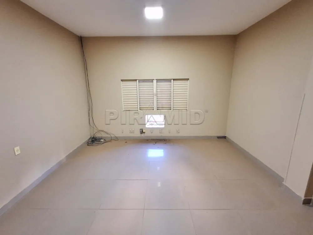 Alugar Comercial / Sala em Ribeir&atilde;o Preto R$ 2.000,00 - Foto 15