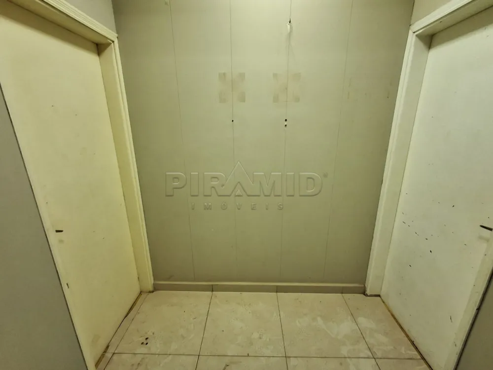Alugar Comercial / Sala em Ribeir&atilde;o Preto R$ 2.000,00 - Foto 16