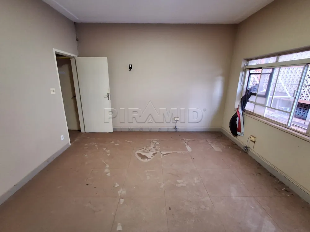 Alugar Comercial / Sala em Ribeir&atilde;o Preto R$ 2.000,00 - Foto 18