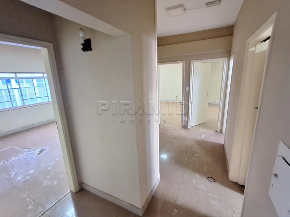 Alugar Comercial / Sala em Ribeir&atilde;o Preto R$ 2.000,00 - Foto 19