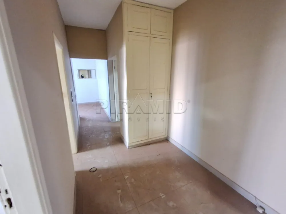 Alugar Comercial / Sala em Ribeir&atilde;o Preto R$ 2.000,00 - Foto 20