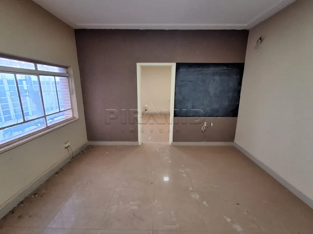 Alugar Comercial / Sala em Ribeir&atilde;o Preto R$ 2.000,00 - Foto 21