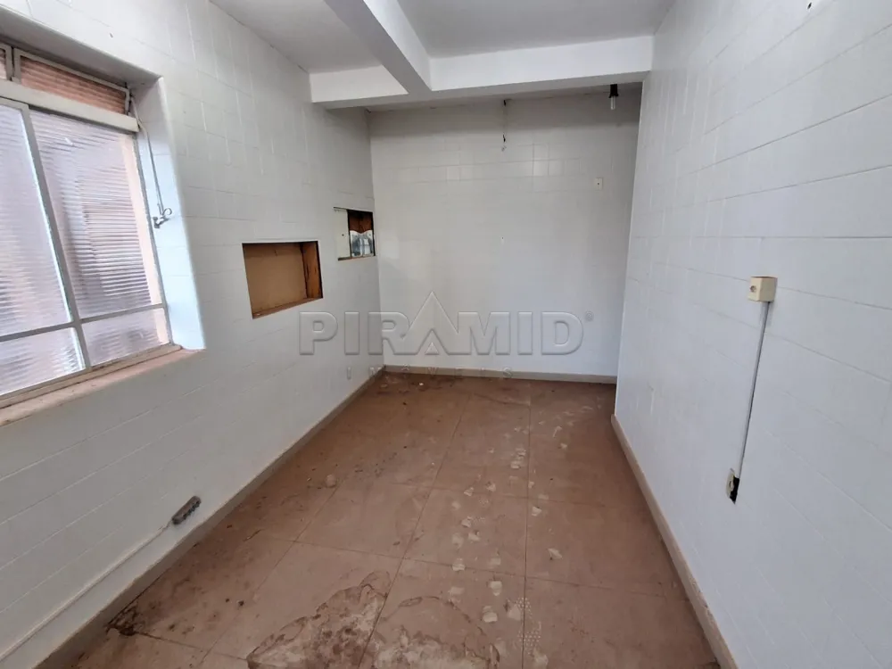 Alugar Comercial / Sala em Ribeir&atilde;o Preto R$ 2.000,00 - Foto 22