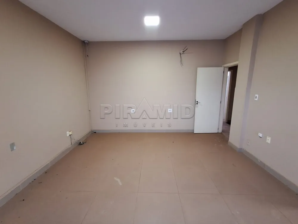 Alugar Comercial / Sala em Ribeir&atilde;o Preto R$ 2.000,00 - Foto 23