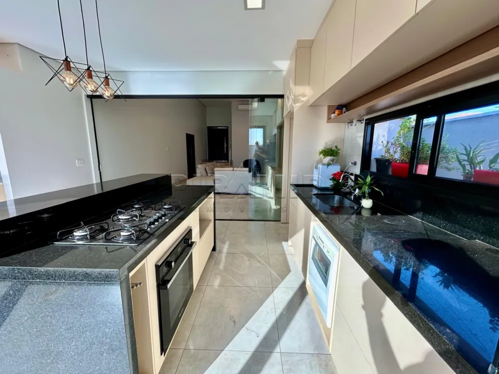 Comprar Casa / Condom&iacute;nio em Ribeir&atilde;o Preto R$ 1.490.000,00 - Foto 9