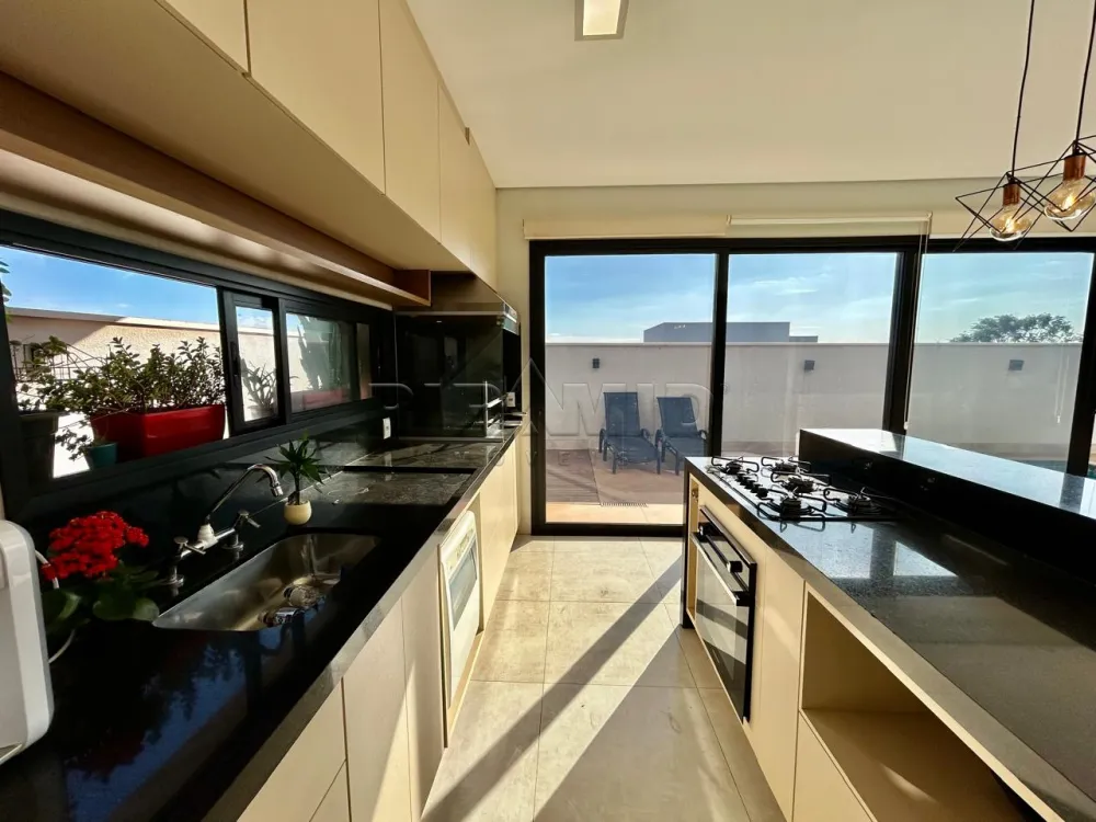 Comprar Casa / Condom&iacute;nio em Ribeir&atilde;o Preto R$ 1.490.000,00 - Foto 10
