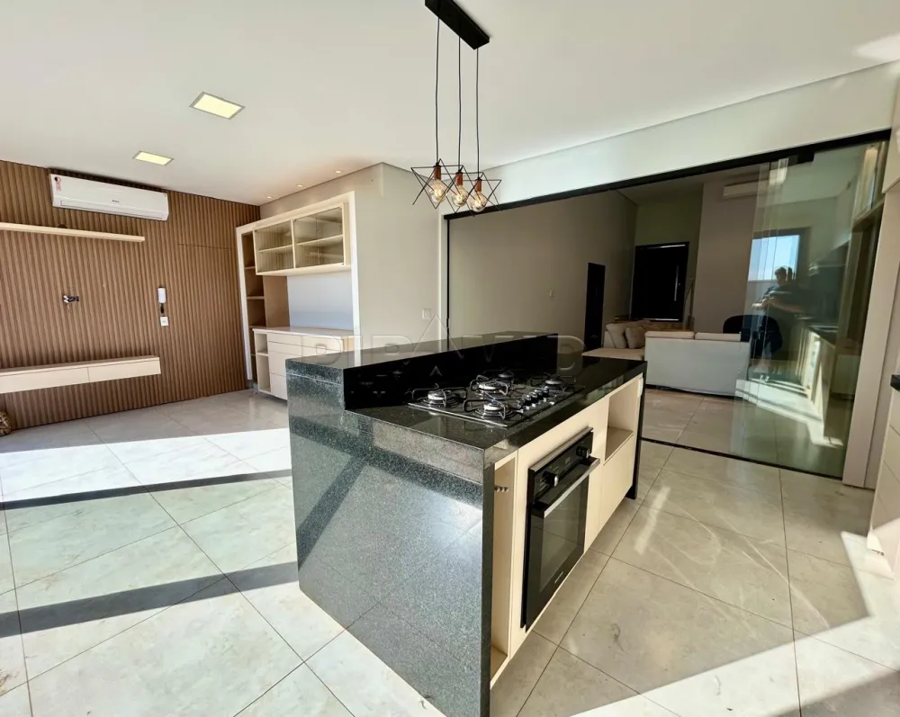 Comprar Casa / Condom&iacute;nio em Ribeir&atilde;o Preto R$ 1.490.000,00 - Foto 11