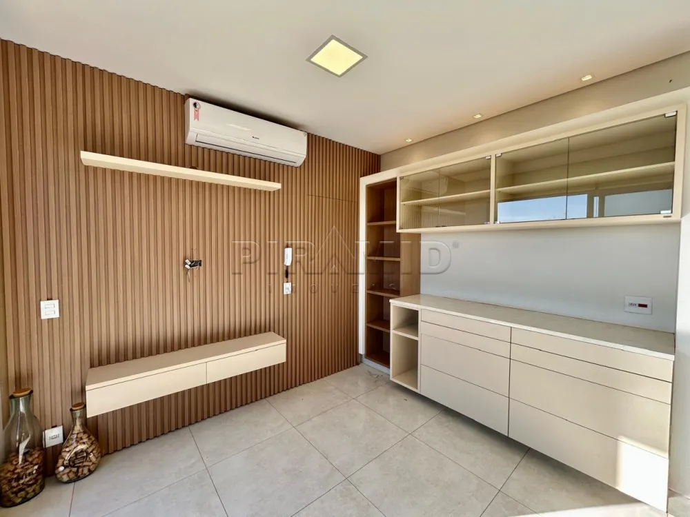 Comprar Casa / Condom&iacute;nio em Ribeir&atilde;o Preto R$ 1.490.000,00 - Foto 13