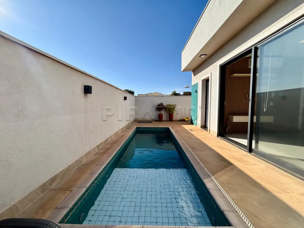 Comprar Casa / Condom&iacute;nio em Ribeir&atilde;o Preto R$ 1.490.000,00 - Foto 17