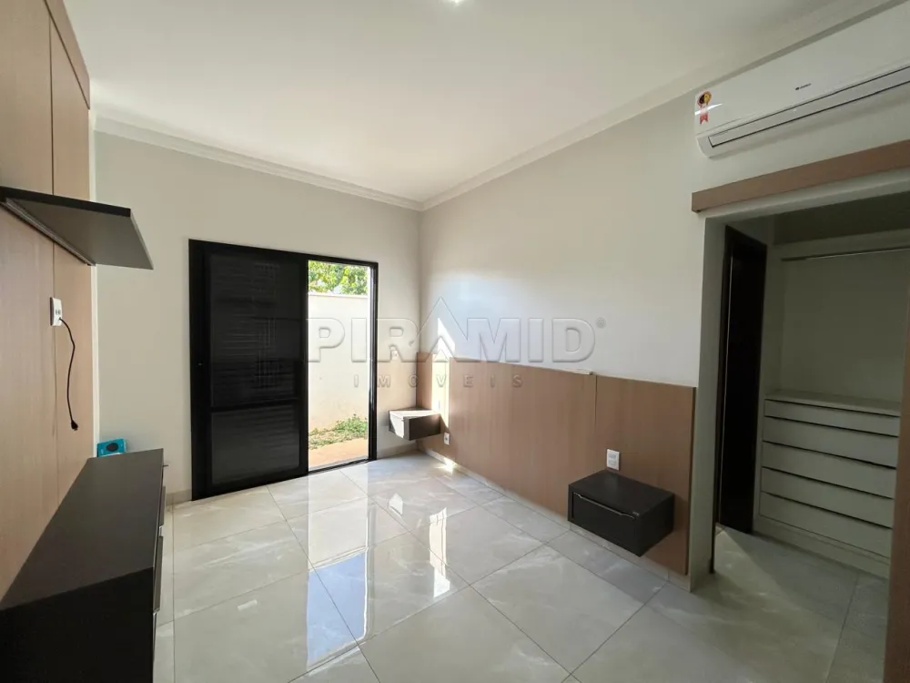 Comprar Casa / Condom&iacute;nio em Ribeir&atilde;o Preto R$ 1.490.000,00 - Foto 21
