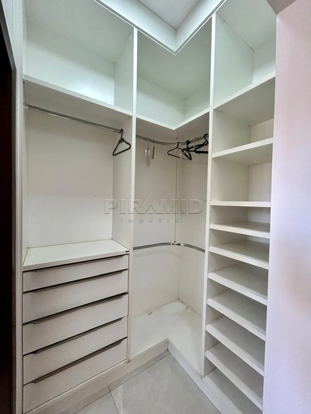 Comprar Casa / Condom&iacute;nio em Ribeir&atilde;o Preto R$ 1.490.000,00 - Foto 23