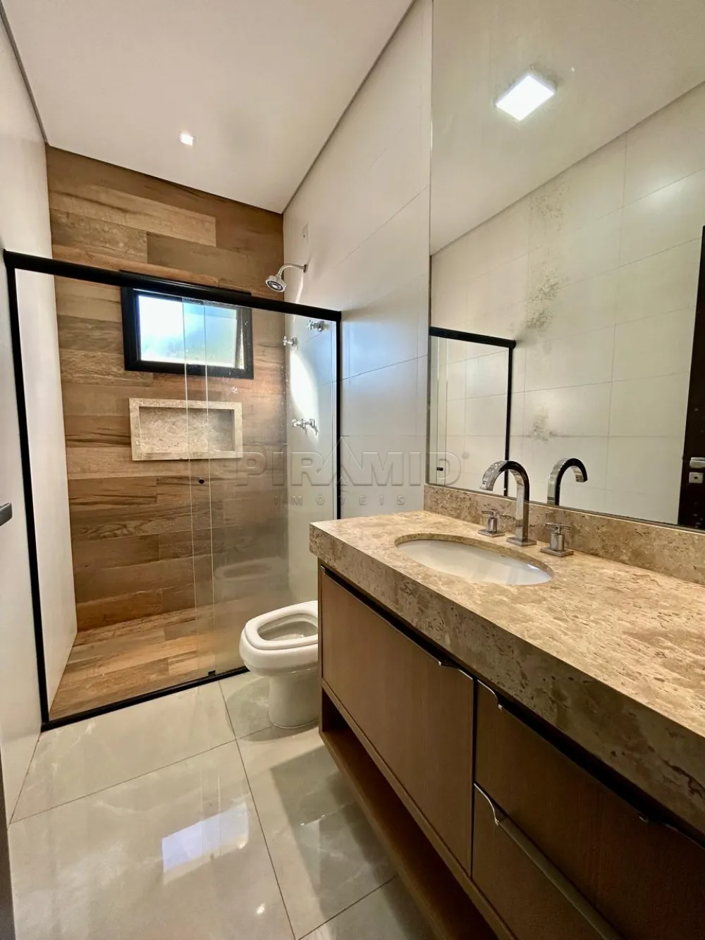 Comprar Casa / Condom&iacute;nio em Ribeir&atilde;o Preto R$ 1.490.000,00 - Foto 24