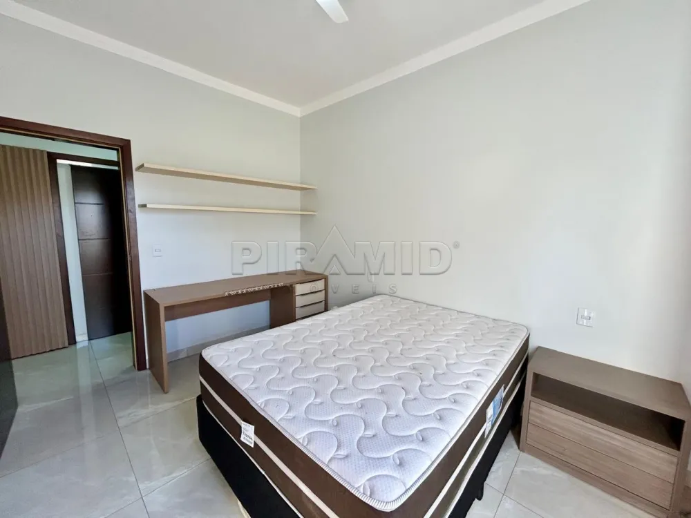 Comprar Casa / Condom&iacute;nio em Ribeir&atilde;o Preto R$ 1.490.000,00 - Foto 25