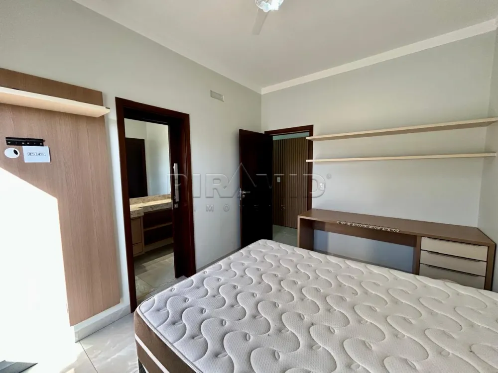Comprar Casa / Condom&iacute;nio em Ribeir&atilde;o Preto R$ 1.490.000,00 - Foto 26