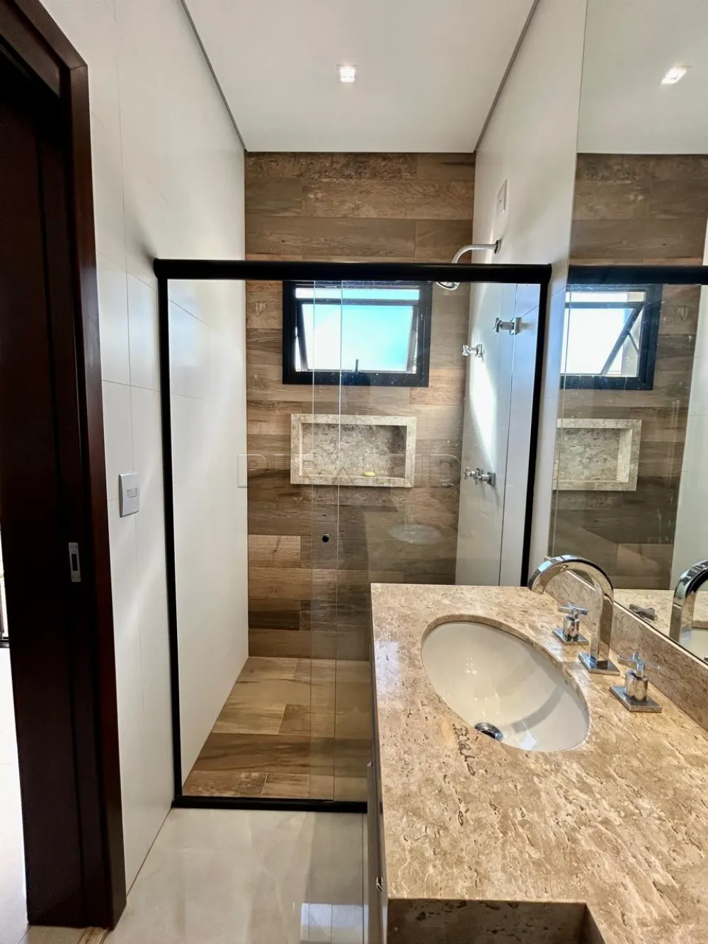 Comprar Casa / Condom&iacute;nio em Ribeir&atilde;o Preto R$ 1.490.000,00 - Foto 27