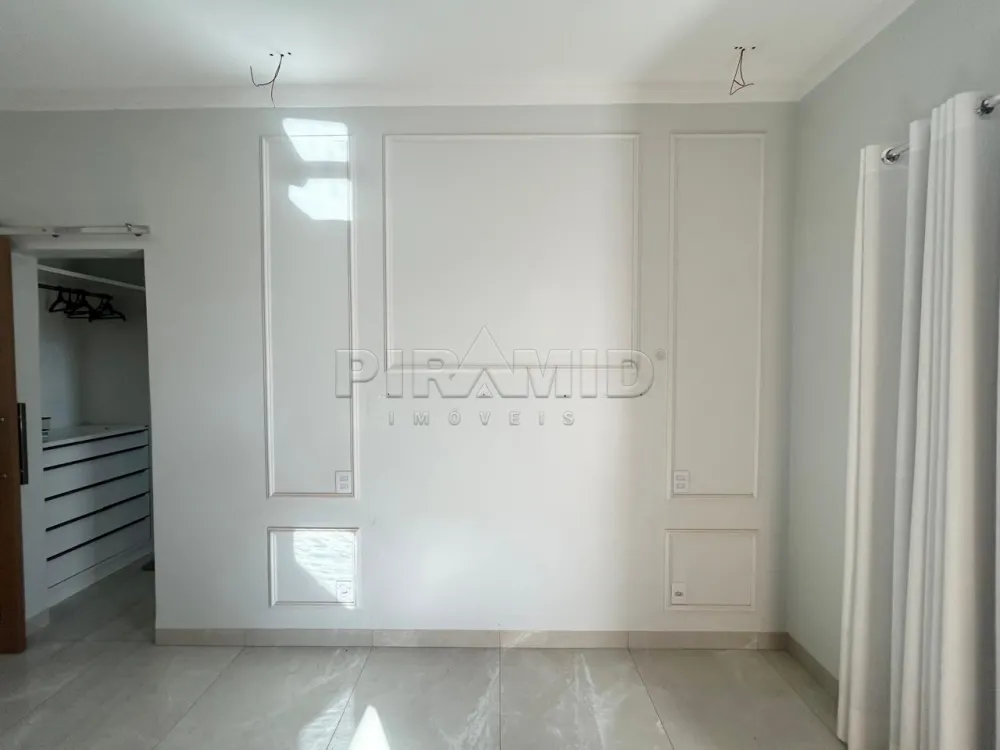 Comprar Casa / Condom&iacute;nio em Ribeir&atilde;o Preto R$ 1.490.000,00 - Foto 33