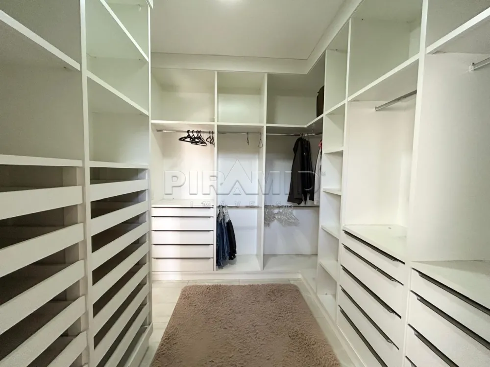 Comprar Casa / Condom&iacute;nio em Ribeir&atilde;o Preto R$ 1.490.000,00 - Foto 34