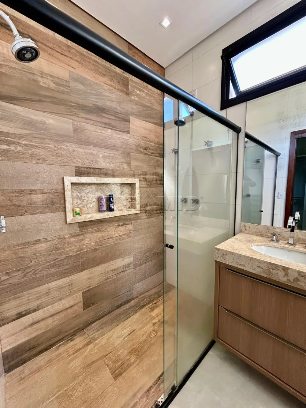 Comprar Casa / Condom&iacute;nio em Ribeir&atilde;o Preto R$ 1.490.000,00 - Foto 37