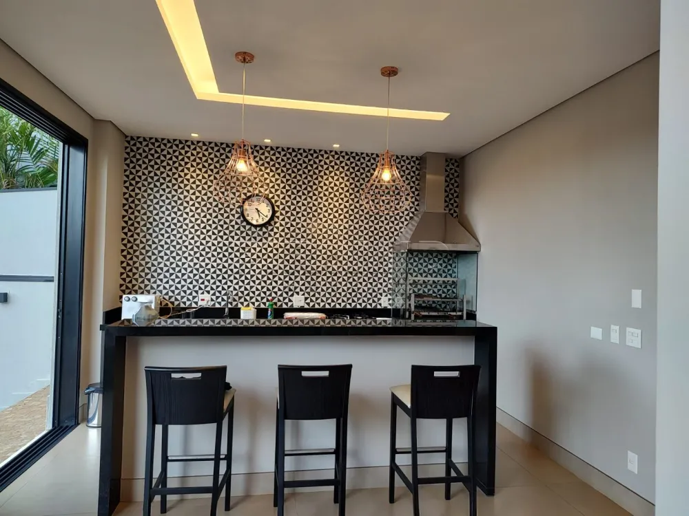 Alugar Casa / Condom&iacute;nio em Ribeir&atilde;o Preto R$ 15.000,00 - Foto 5