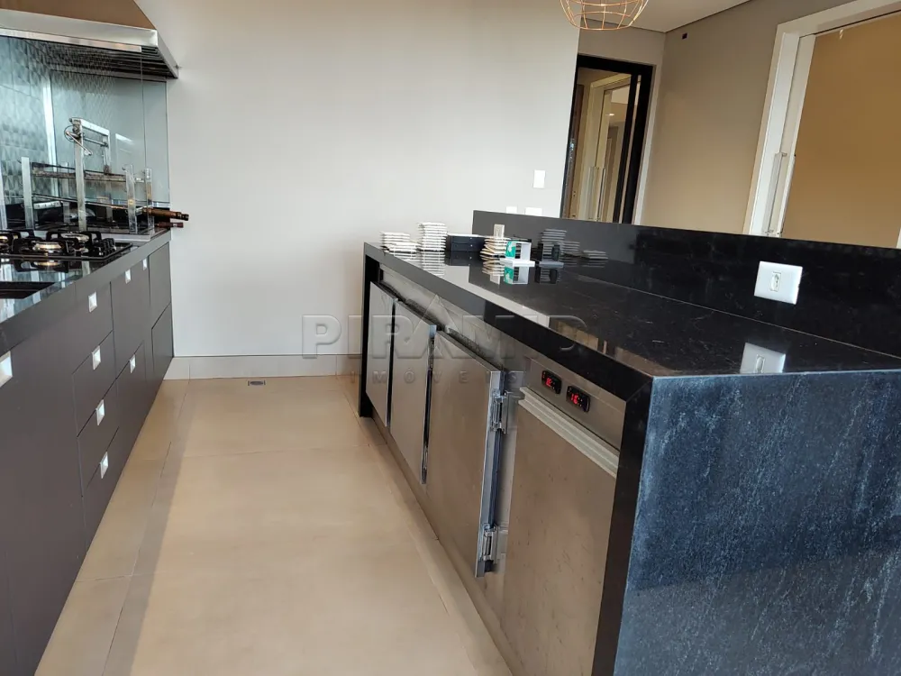 Alugar Casa / Condom&iacute;nio em Ribeir&atilde;o Preto R$ 15.000,00 - Foto 8