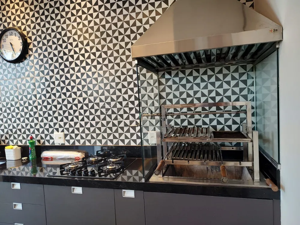 Alugar Casa / Condom&iacute;nio em Ribeir&atilde;o Preto R$ 15.000,00 - Foto 7