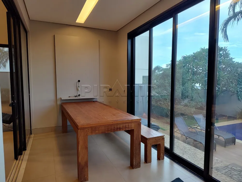 Alugar Casa / Condom&iacute;nio em Ribeir&atilde;o Preto R$ 15.000,00 - Foto 10