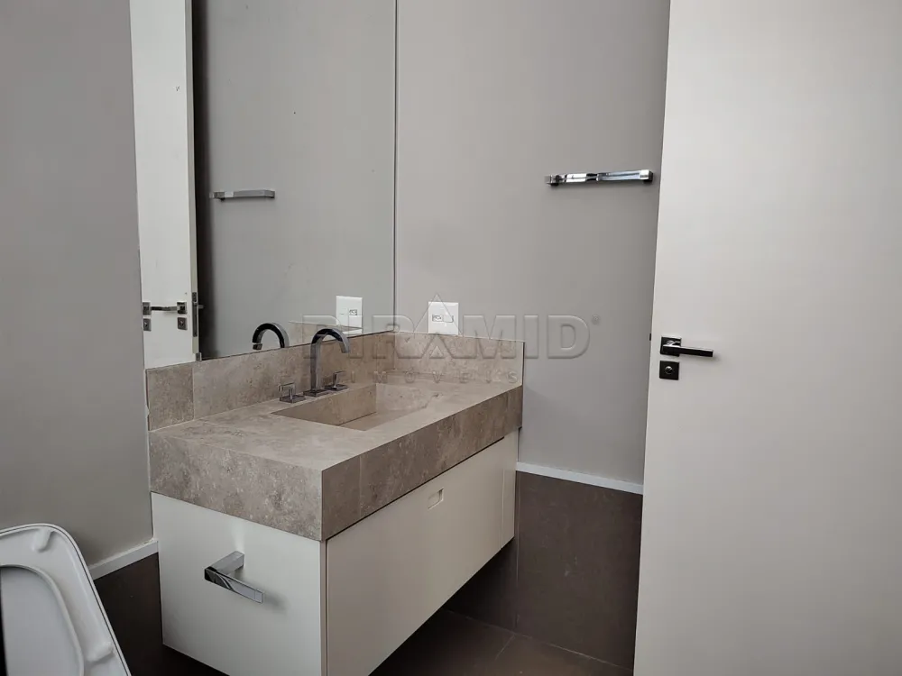 Alugar Casa / Condom&iacute;nio em Ribeir&atilde;o Preto R$ 15.000,00 - Foto 11