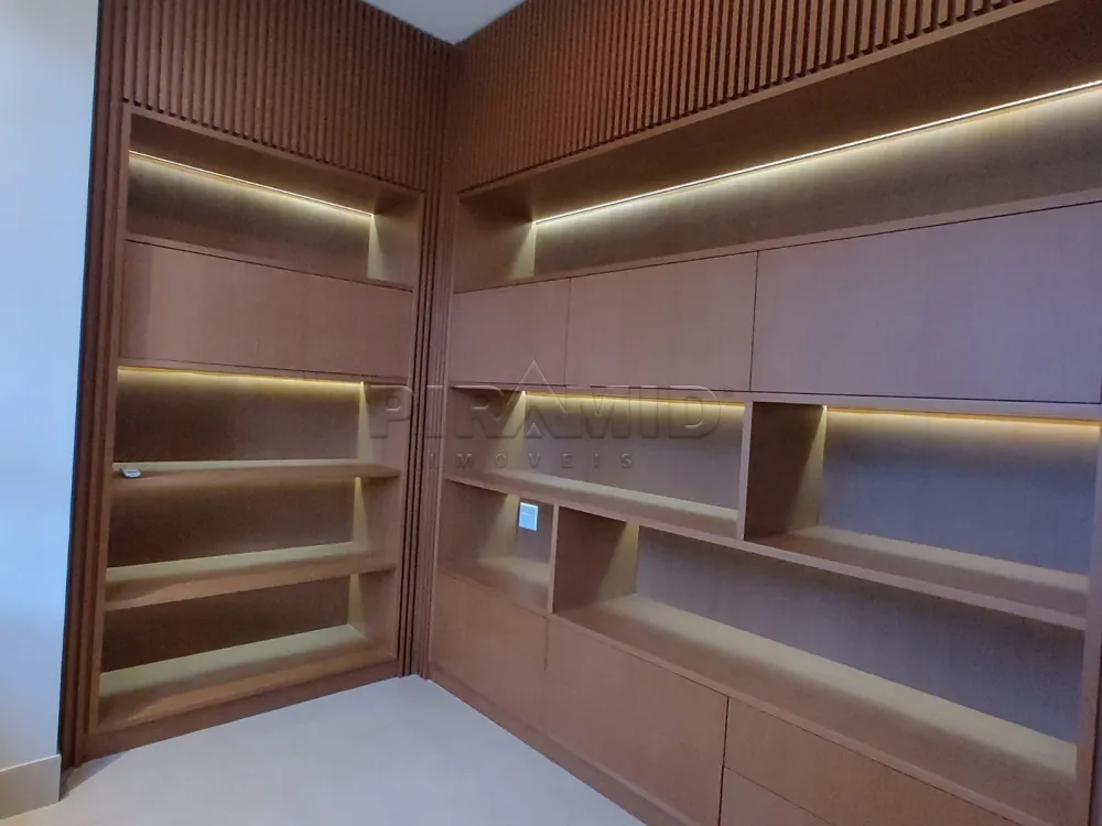 Alugar Casa / Condom&iacute;nio em Ribeir&atilde;o Preto R$ 15.000,00 - Foto 13