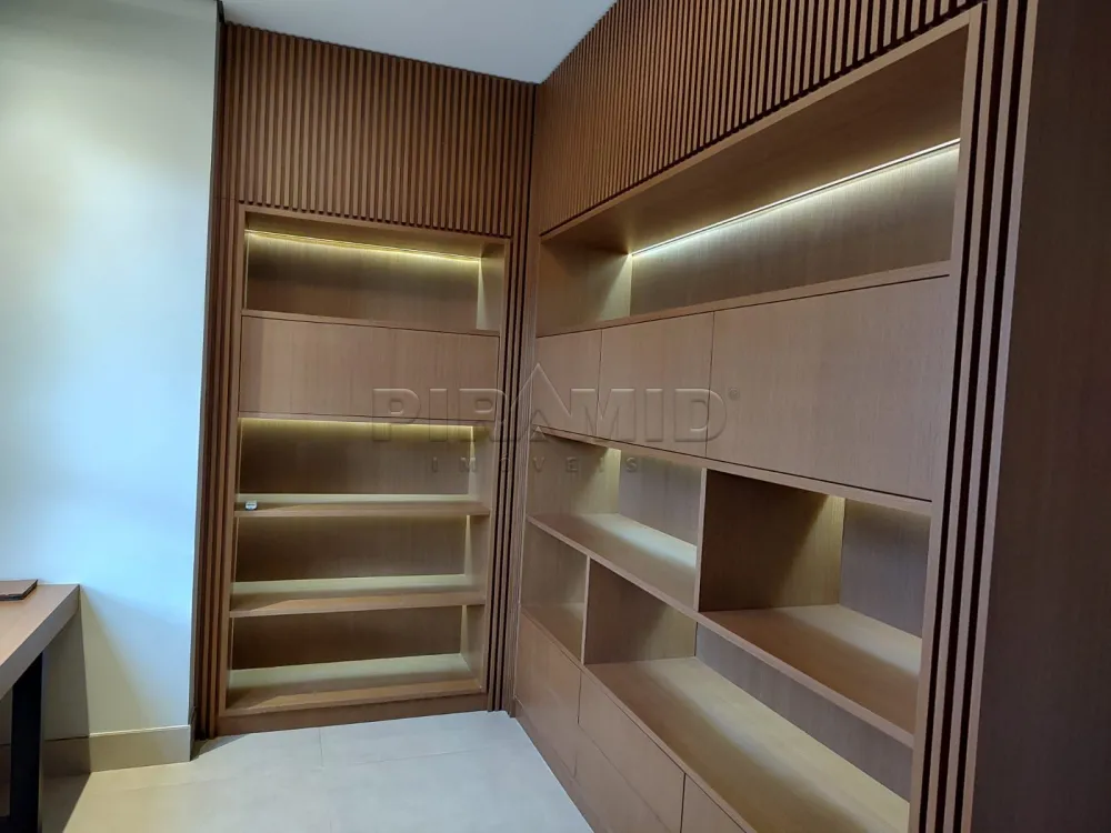 Alugar Casa / Condom&iacute;nio em Ribeir&atilde;o Preto R$ 15.000,00 - Foto 14