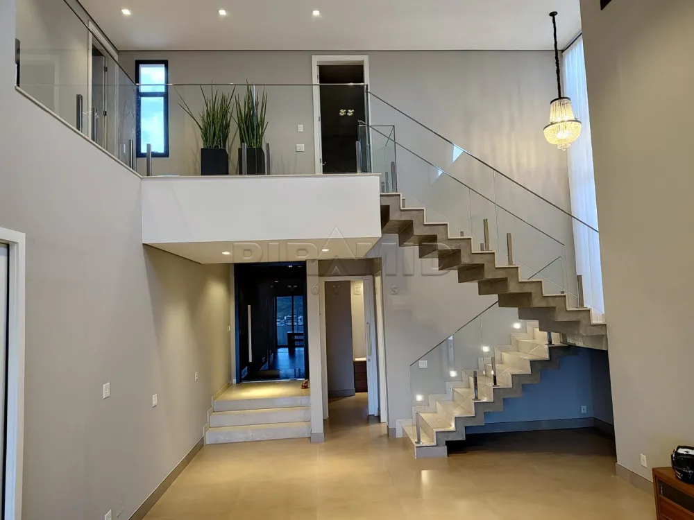 Alugar Casa / Condom&iacute;nio em Ribeir&atilde;o Preto R$ 15.000,00 - Foto 15